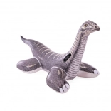 Nadmuchiwany pojazd wodny Brontozaur dla dzieci