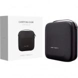 Etui PGYTECH do drona Ryze Tello