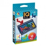 Smart gra IQ Fit