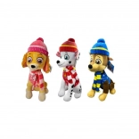 Pluszowa zabawka Psi Patrol siedząca 50 cm