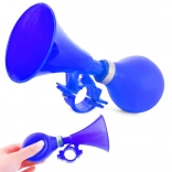 Klakson do roweru lub hulajnogi