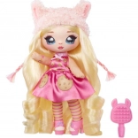 laleczka na! na! na! surprise sweetest sweets lily llama 18 cm