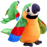 Papuga