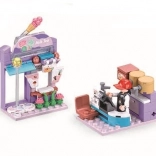 Sluban Metropolis Sklep z napojami