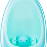 Dziecięcy pisuar Smiley