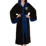 Szlafrok damski Harry Potter Ravenclaw