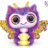 Pluszak Nebulous Stars Lumina 20 cm