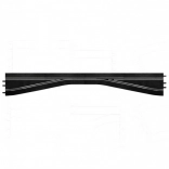 zwężenie toru lewe dla CARRERA Digital 132/124