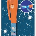 DJECO Magiczny długopis Camille