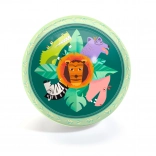 DJECO piłka Savanna 22 cm