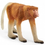 Schleich figurka coati – Wild Life