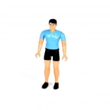 Bworld figurka obozowicz