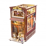 Podpórka do książek Kawiarnia 2Kids Toys