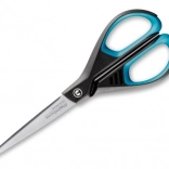 Nożyczki MAPED Essentials Soft 17 cm