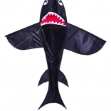 Latający smok Rekin