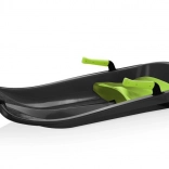 Sanki Tron Mystic zielone