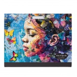 Teczka na rysunki A3 PICASSO Artist