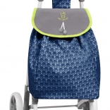 Sadvit 100% sok z aronii bez cukru – Specjalna