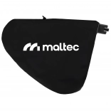 Elektryczna dmuchawa i odkurzacz do liści MalTec 3500 W 3w1