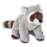 De'Longhi Livenza kompaktowy całodzienny grill 3 w 1 z wymiennymi płytami