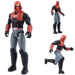 Figurka DC Comics RED HOOD 29 cm