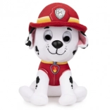 pluszak GUND PAW PATROL Marshall 15 cm