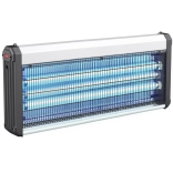 MalTec odławiacz owadów MasterKiller 60 W 3800 V