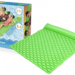 Dmuchany materac trzyosobowy Bestway