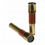 Schylling przygodowa blaszana luneta dla dzieci