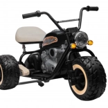 Dziecięcy trójkołowiec akumulatorowy 24V