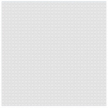 Płyta bazowa SLUBAN 32×32 biała