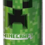 Butelka ze stali nierdzewnej Minecraft