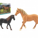 Zewnętrzna lampa z nowoczesnym designem