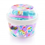 Kubek Slime Ice So Slime