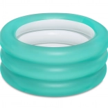 Brodzik niebieski 70 x 30 cm BESTWAY