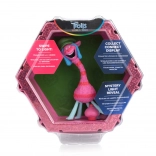 Wow Pod Trolle - Cooper