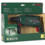 Dziecięca wiertarka BOSCH PSB 1000
