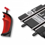 Bezprzewodowy zestaw upgrade’u kontrolerów do Carrera GO