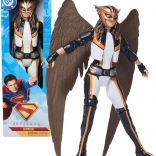 DC COMICS HAWKGIRL figurka akcji 30 cm