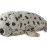 pluszowa foka 33 cm