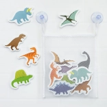 Dinozaury