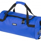 Torba sportowa NASA 20 l od BAAGL