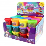 Slimy kubek Mega 112 g