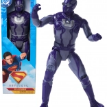 DC Ultraman – figurka akcji 30 cm