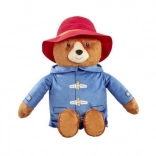 Pluszowy miś PADDINGTON ekstra duży 55 cm
