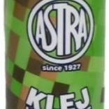Astra klej w sztyfcie 15 g Pixel One