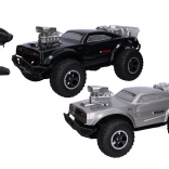 Auto RC zdalnie sterowane 48 cm