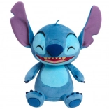 Disney Stitch interaktywny pluszak