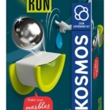 Gecko Run – rozszerzenie trampolinowe