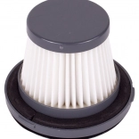 Maltec turbocyclone 3000 super – stożkowy filtr powietrza